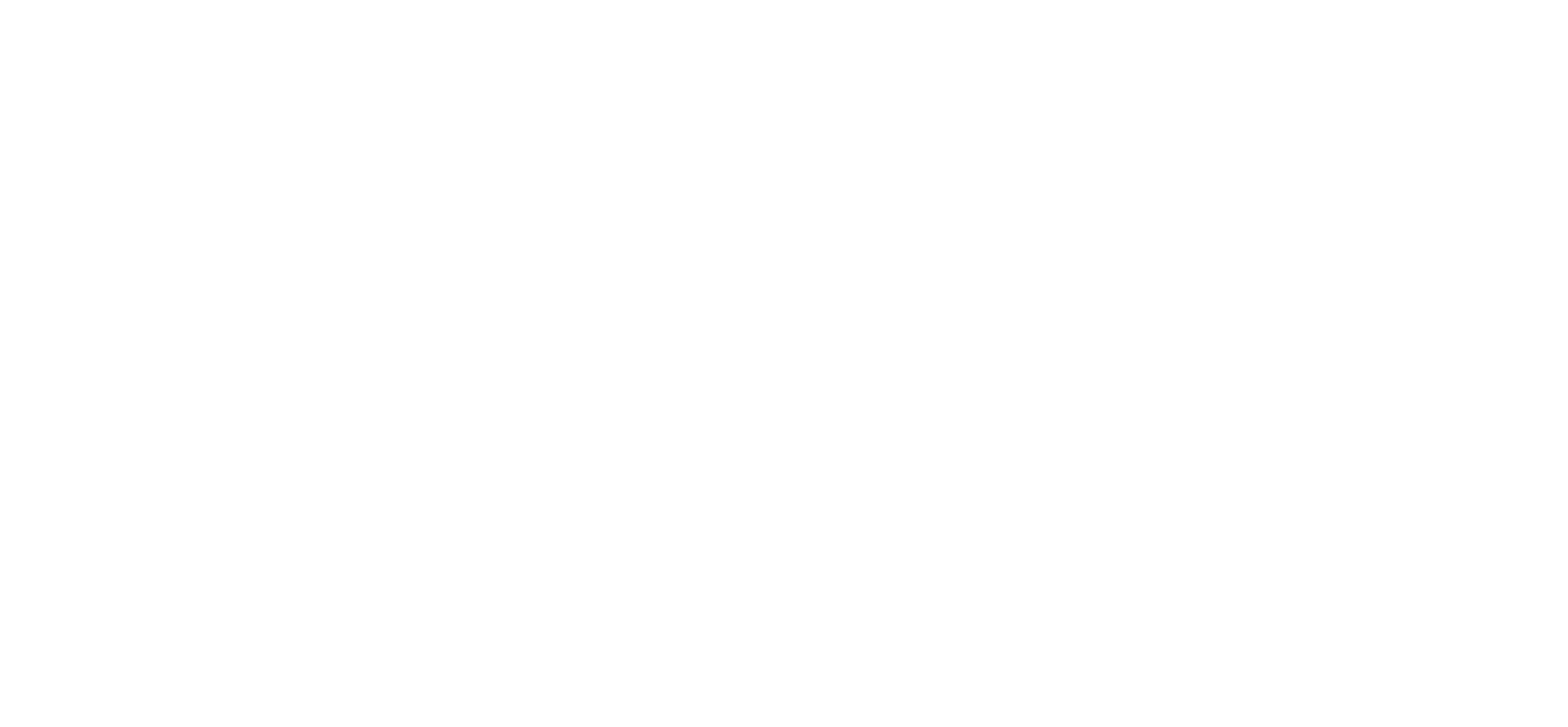 Integrity Tree Service LOGO WHITE